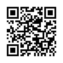 QR Code for 18H5ogen6DFvPdrjWHHGQSCkuKirwbwQvB