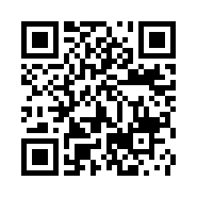QR Code for 18H5umAAb9JNMBzAg84DCJBpQzpMff9ujW