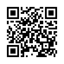 QR Code for 18H5xmmrdaBGPwTCqTfmtgtd7RKvdCc4Ho