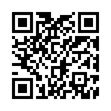 QR Code for 18H5zi55f5EEr5GHEXL7Q932LfibtuvRWC