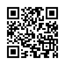 QR Code for 18H61Aw53sENLuqveWVHusZ2vixGKk5tFN