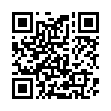 QR Code for 18H61PZGjHsorMTvC6TpPsafCykRvTsobR