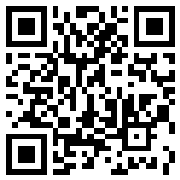 QR Code for 18H61nCHdTdwuXz8WybA7EF2CKYtkc2TGS
