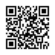 QR Code for 18H63fBjsFEJTZxuRViU3LBYef95sYjFMy