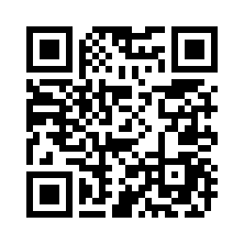 QR Code for 18H65voXrVRsinU2rWPTa8cmrvth8aCNHb