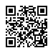 QR Code for 18H696FHARWUAgKDmxiopcLPyEZGQLiK6a