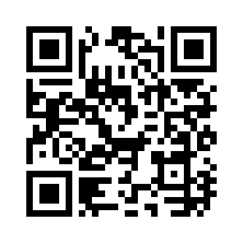 QR Code for 18H69jBcdDXHCb7gQNB5sYV3bDoU4SxwJP