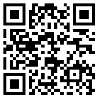 QR Code for 18H6AMEbb3x7ayptHk4A9c3Htiu9AXdetq