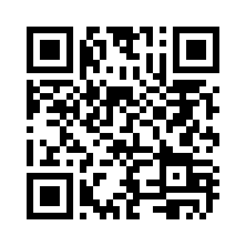 QR Code for 18H6Aa3qbfSWfxRj3GJy7DHAfsS4MQtYxL