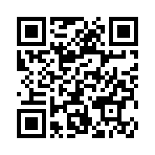 QR Code for 18H6ExFDDwa1fRonwRsnTu63pUTBedsxpJ