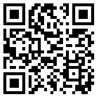QR Code for 18H6FeLKyCrCyGYGMwtDP7qWn35YtGFgiK