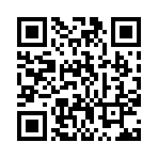 QR Code for 18H6K556LarEWebF9WqfoVzsu7myVaaZue