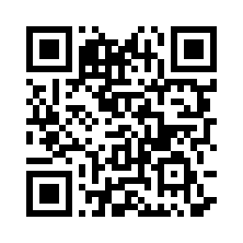 QR Code for 18H6LPgU3prPwC6mHbcGE17z8jbNDhXoMs