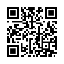 QR Code for 18H6T81P5zMkx34DA2eitwjdJgPPutbitb
