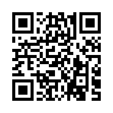 QR Code for 18H6UCnnFjtQbRLr8SSnANoMoEiWLMrSQJ