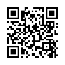 QR Code for 18H6XUnwTHfQN3sqePkFuqZSArQUGWMQun