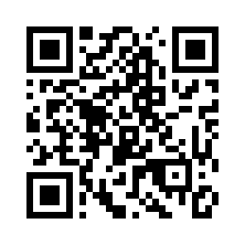 QR Code for 18H6aqpdVBXR2xhe24cdhG65M22HZ3yv59