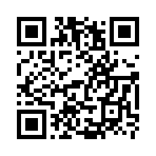 QR Code for 18H6cCih8NpgGdvTgwtafQVEg8tvw4bZq3