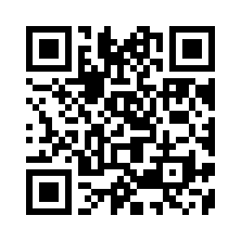 QR Code for 18H6ddkppufbRgRDsqSSXtioneHw2sj2Bh