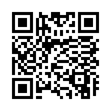 QR Code for 18H6nfeEWSFfLL11Tt6FhqbuK943LXbC2o