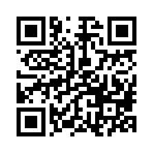 QR Code for 18H6q5dPoxG8RK7szPfdWudDUnAoZkTZPS