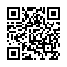 QR Code for 18H6sH9rX1FwEoutRsPqXTDDynbtsk7yo5