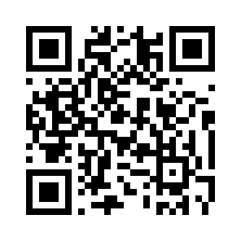 QR Code for 18H6tknbrD4dYN5br6LXPLYPNGiAxcbzJW