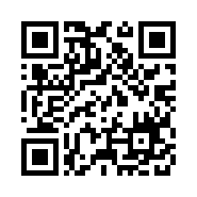 QR Code for 18H6v2EeRiP2D13B5d2P2D7VTt74biqhL