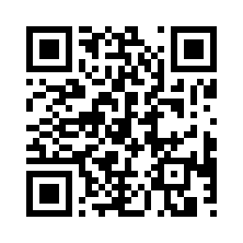 QR Code for 18H6wcm2bSSgoLumLzsuoV9VCp4bSAP4Sv