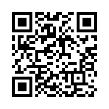 QR Code for 18H6whZQJQccTi5RgDRPdAt56787RAUUqJ