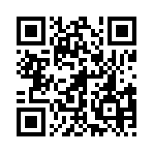QR Code for 18H6wxpFUefVEV7WxKPJkW9HRpb2a5EbFj