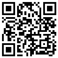 QR Code for 18H6xdLS94mtNvui8AoSwR9SXMm68EGtA8