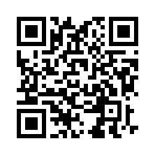 QR Code for 18H71F1iSCNwJAnaCBqBK2PnV8HNMpZkoy