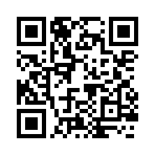QR Code for 18H71Ga4j8RXx5UJ7Aw7UhQRtJJfngLTwc