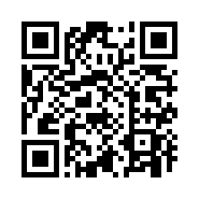 QR Code for 18H71oMePKyZLA19zuUrFqQX96FqemVLBG