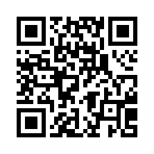 QR Code for 18H723afSXaLVmtFbZEi5RiJdB8gZEbeci