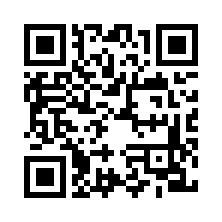 QR Code for 18H72X9PFrFFdwTzWM2TagKLGbyzzHqV8b