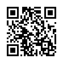 QR Code for 18H74vXLFtuHDc68FFiSsbjVPs72DoPSkF