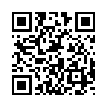 QR Code for 18H75gzGqkCYQTQCEAXmSC6N22egZ5ibU6