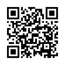 QR Code for 18H77WbTrxpgwA3zdaDsGjeXxier5H9kwD
