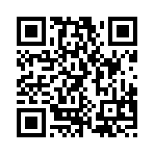 QR Code for 18H77eGAZVwMCdXMpiruRCrv9ofTMsuwRG
