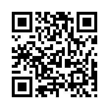QR Code for 18H78gucJURx2XzZG9usGpVFvL2mJsAPmx