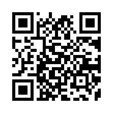 QR Code for 18H78sVY4FX5VCduGS5KYiwg7uwhZ3i4Lc