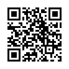 QR Code for 18H79RESta1qESkbdkFDLDAyoqu4WERaBX