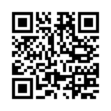 QR Code for 18H7BCjSPcrdwpxcC7BCfoHAEKMskkmLwR