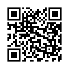 QR Code for 18H7CyKPsPMHY9wMFNbGs24vCQXaSsbnBj