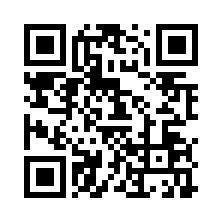 QR Code for 18H7D4sMi9vsSWETuku2FRA15awknKhFsQ
