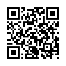 QR Code for 18H7DeqB7saM4SuZxkhumyChqua7LDgNaA