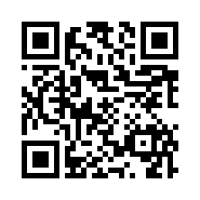 QR Code for 18H7FA4kQScSNf4MXG2FjFZA277ukHn1fC