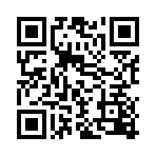QR Code for 18H7G3fszWFN5YwVSgS63XT6Y2GuGmfD81